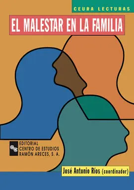 El Malestar en la Familia
