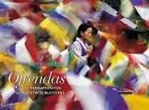 Ofrendas