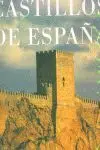 Castillos de España