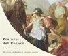 Pinturas del Rococó, 1690-1840