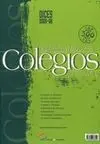 Dices 2005-06: Guía de los Mejores Colegios de España