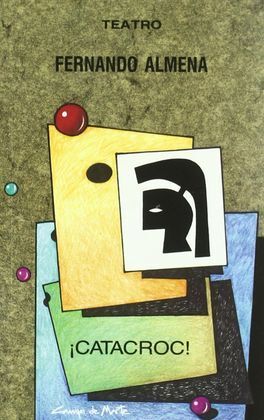 CATACROC