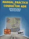 Manual Practico del Conductor Adr