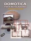 DOMÓTICA PARA INSTALADORES