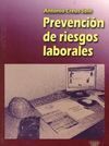 PREVENCIÓN DE RIESGOS LABORALES