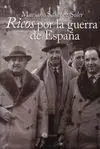 Ricos por la Guerra de España