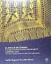 El Encaje de Candida