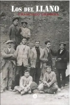 Los del Llano