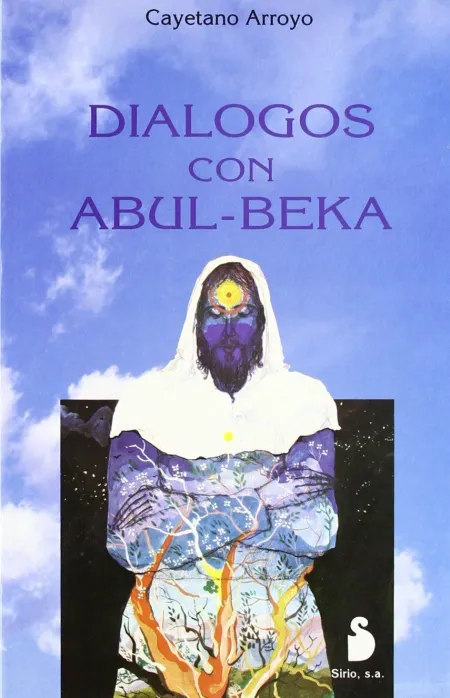 Diálogos con Abul-Beka