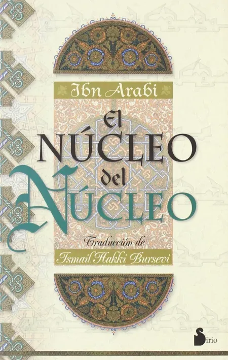 El Núcleo del Núcleo