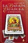 BARAJA ESPAÑOLA