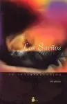 Sueños Su Interpretación