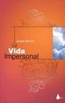 LA VIDA IMPERSONAL