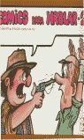 CÓMICS PARA HABLAR 2