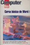 Curso Básico de Word