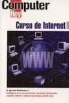 Curso de Internet