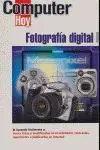 Fotografía Digital