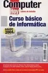 Curso Básico de Informática (Curso Básico de Informática)