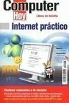 Internet Práctico