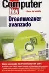 Dreamweaver Avanzado