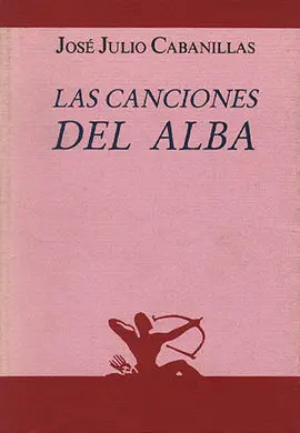 Las Canciones del Alba