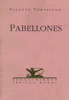 Pabellones