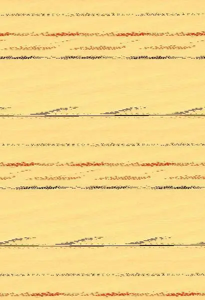 La Poesía, la Música y el Silencio