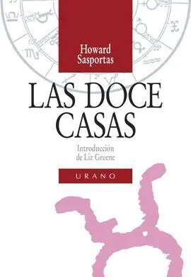 Las Doce Casas
