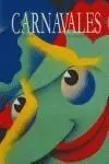 Carnavales