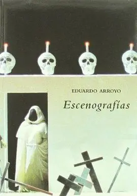 Escenografías