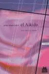 Aikido, el