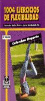 MIL 4 EJERCICIOS DE FLEXIBILIDAD