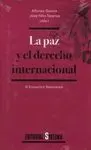 La Paz y el Derecho Internacional