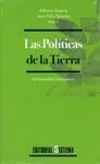Las Políticas de la Tierra