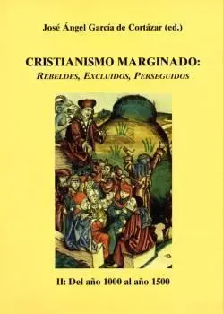 Cristianismo Marginado