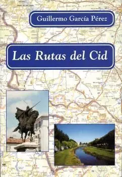 Rutas del Cid