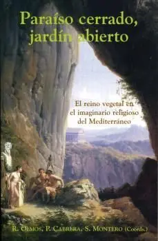 Paraíso Cerrado, Jardín Abierto