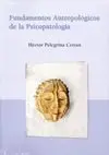 Fundamentos Antropológicos de la Psicopatología