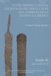 ENTRE ÍBEROS Y CELTAS: LAS ESPADAS DE TIPO LA TÈNE DEL NORESTE DE LA PENÍNSULA IBÉRICA