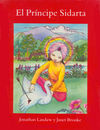 EL PRÍNCIPE SIDARTA