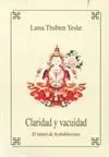 Claridad y Vacucidad