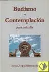Budismo y Contemplación para Cada Día