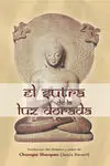 El Sutra de la Luz Dorada