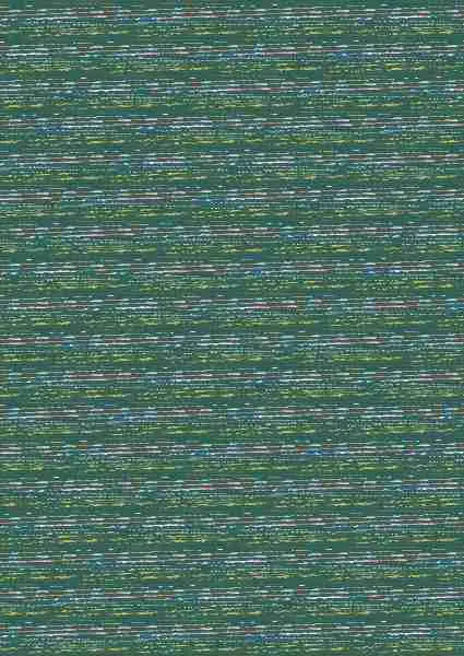 El Descubrimiento de la Suprema Sabiduría de Buda