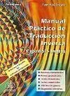 Manual de Traducción Inversa Español-Inglés