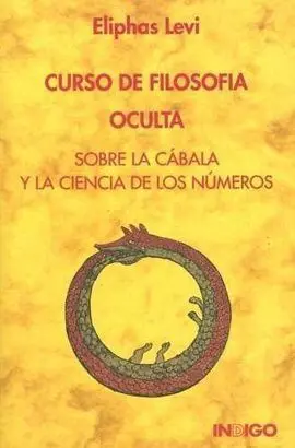 Curso de Filosofía Oculta