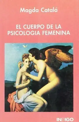 Cuerpo de la Psicología Femenina, el