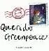 Querido Greenpeace