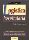 LOGÍSTICA HOSPITALARIA