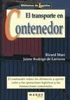 TRANSPORTE EN CONTENEDOR